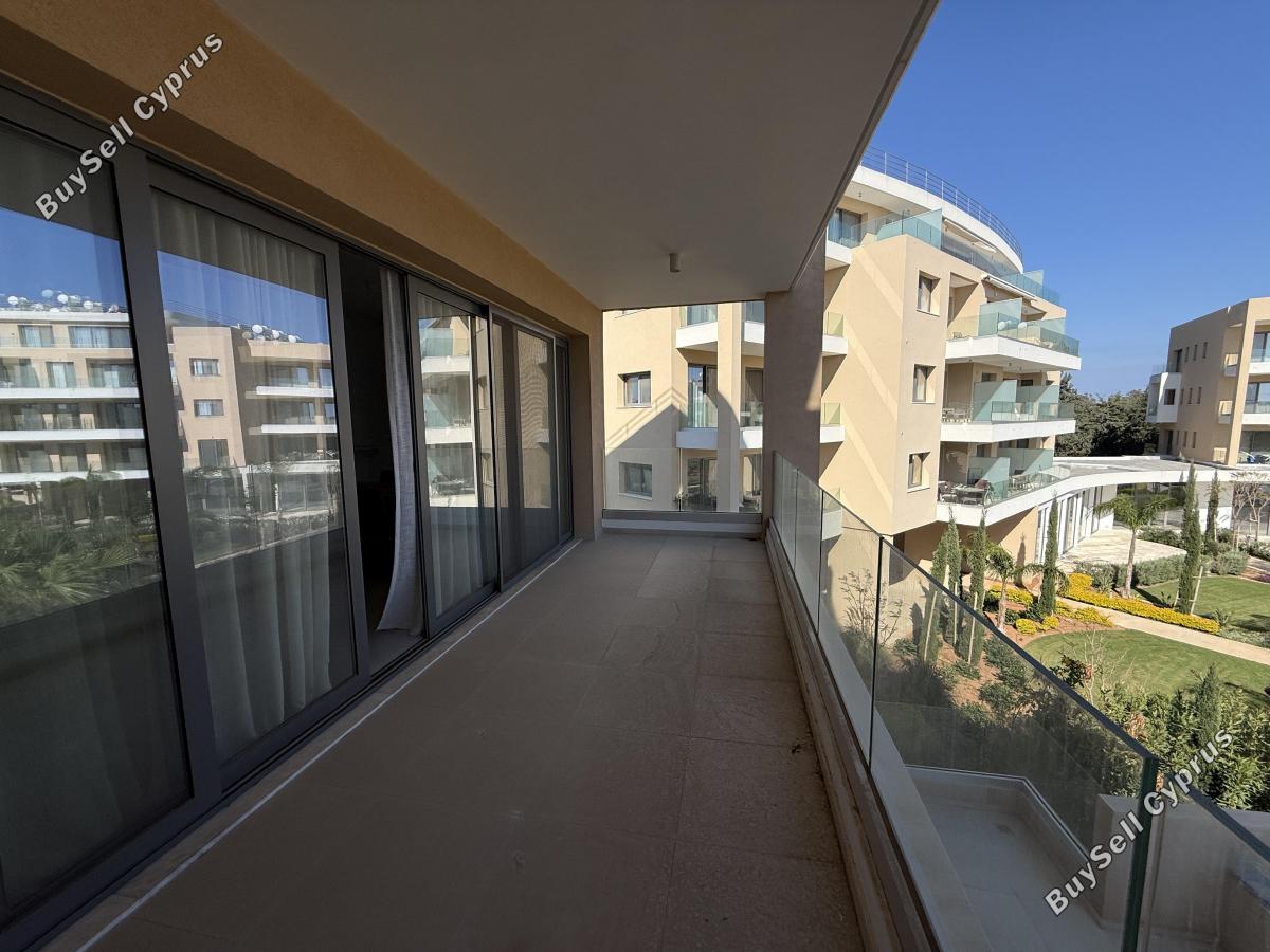 3 bedroom apartment for sale trachoni lemesou limassol 8526543 image 15901440