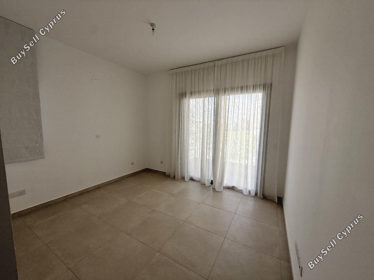 3 bedroom apartment for sale trachoni lemesou limassol 8526543 image 15901442