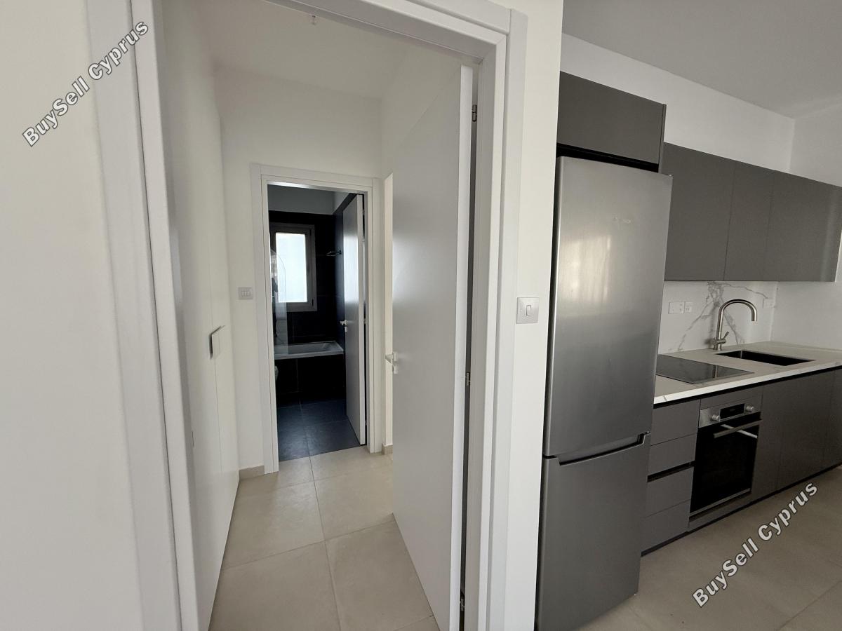 3 bedroom apartment for sale trachoni lemesou limassol 8526543 image 15901444