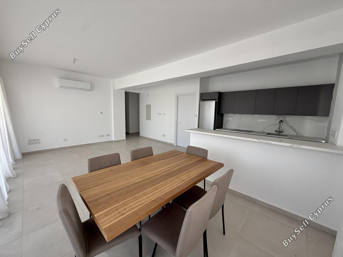 3 bedroom apartment for sale trachoni lemesou limassol 8526543 image 15901445