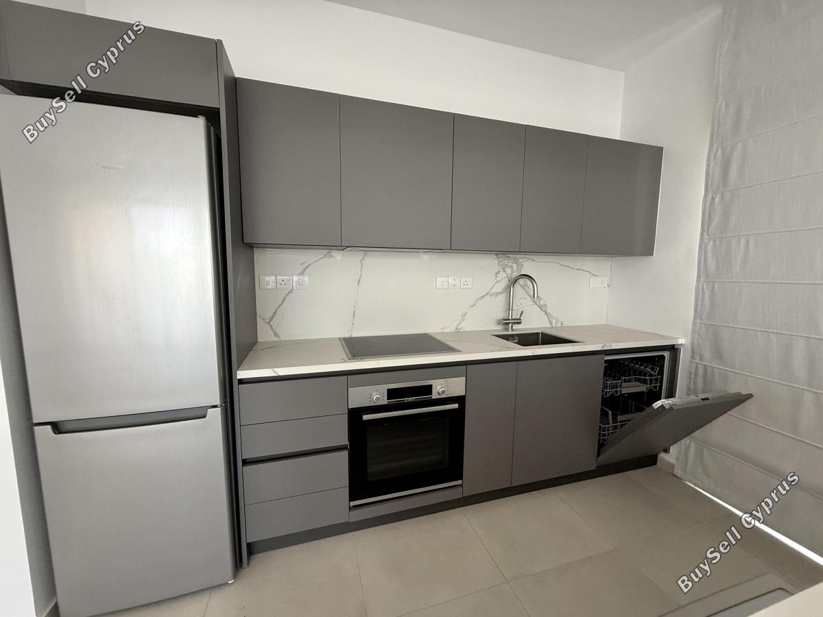3 bedroom apartment for sale trachoni lemesou limassol 8526543 image 15901447