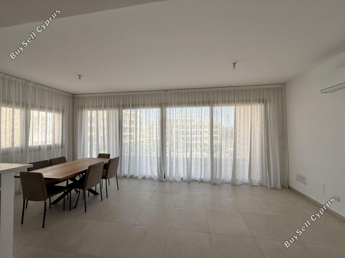 3 bedroom apartment for sale trachoni lemesou limassol 8526543 image 15901448