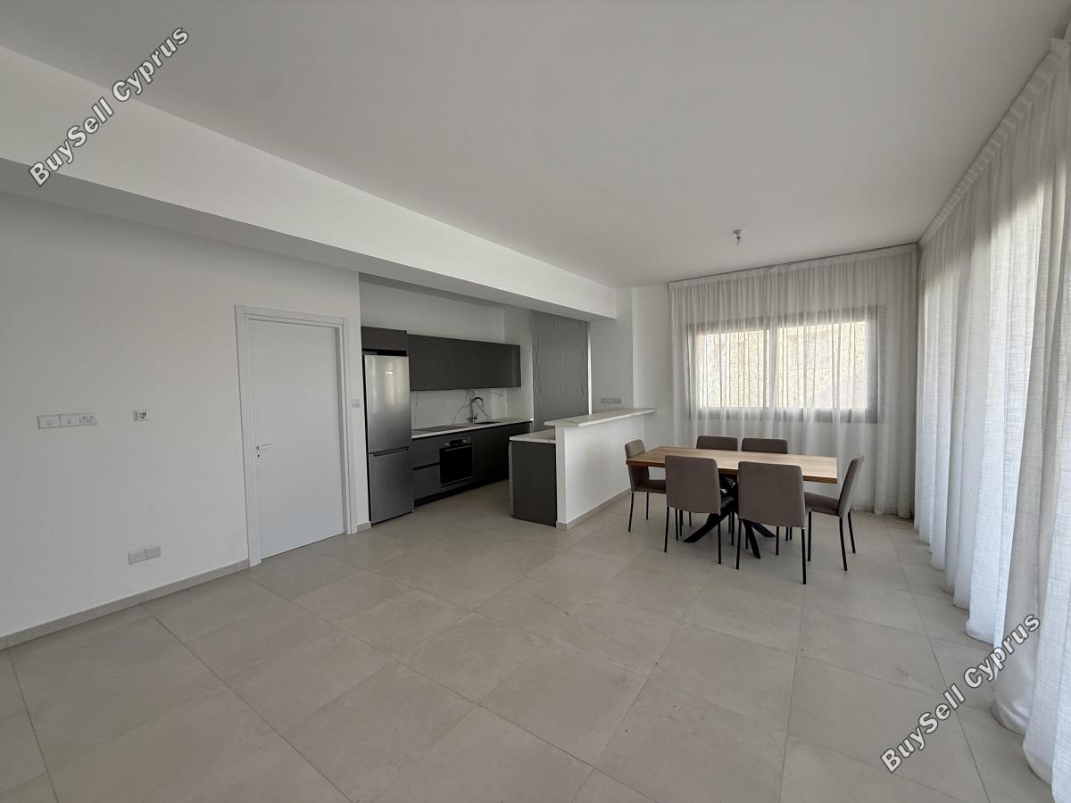 3 bedroom apartment for sale trachoni lemesou limassol 8526543 image 15901449