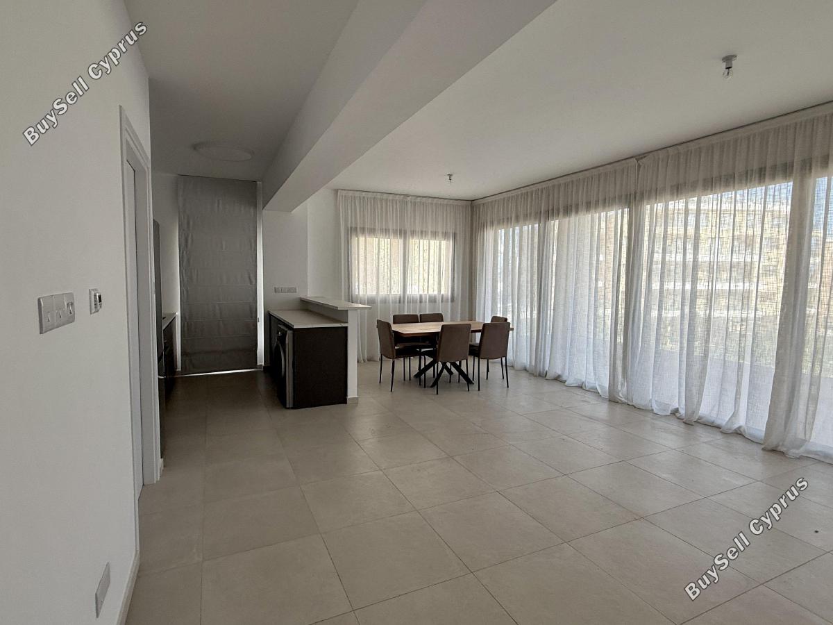 3 bedroom apartment for sale trachoni lemesou limassol 8526543 image 15901450
