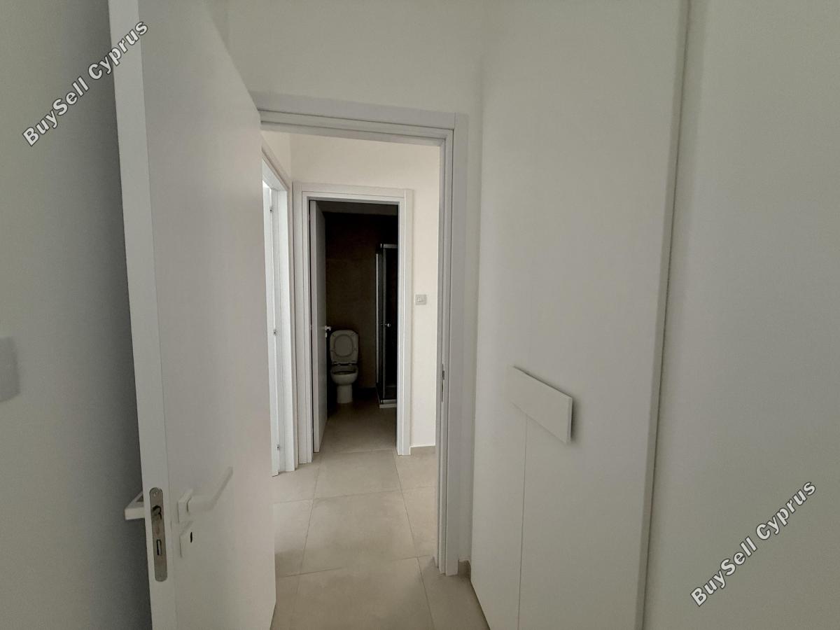 3 bedroom apartment for sale trachoni lemesou limassol 8526543 image 15901451