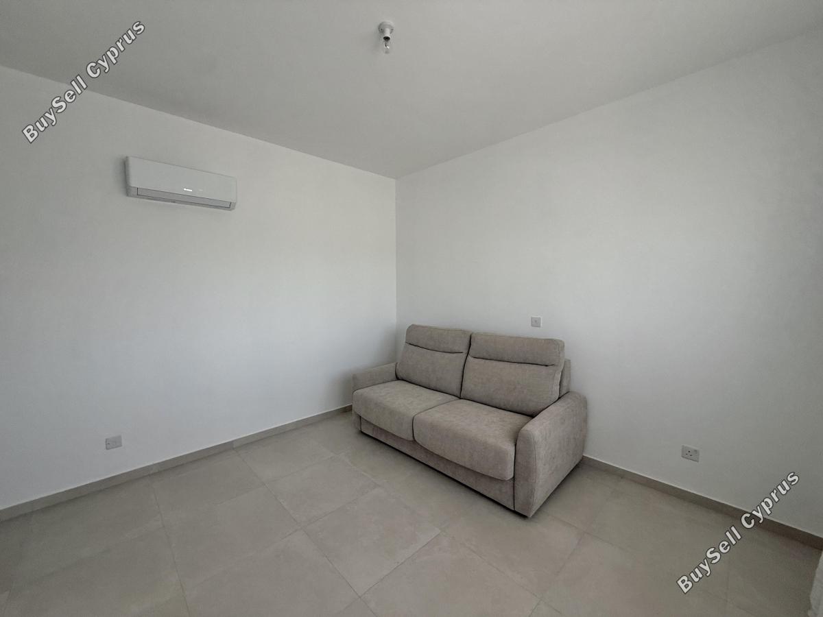 3 bedroom apartment for sale trachoni lemesou limassol 8526543 image 15901452