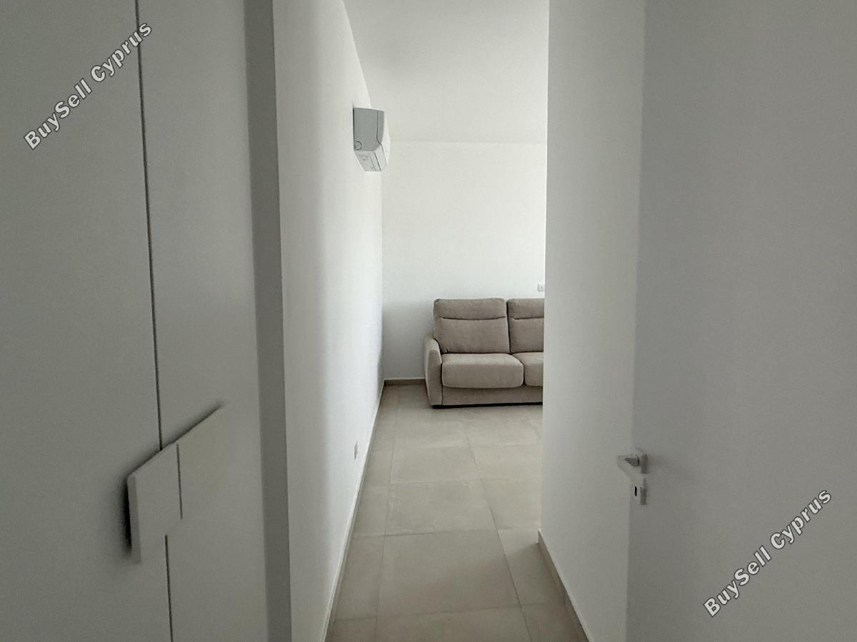 3 bedroom apartment for sale trachoni lemesou limassol 8526543 image 15901454