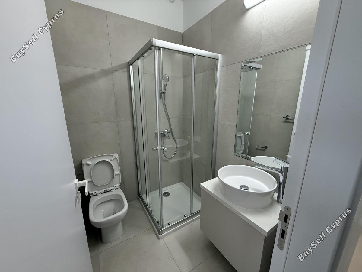 3 bedroom apartment for sale trachoni lemesou limassol 8526543 image 15901455