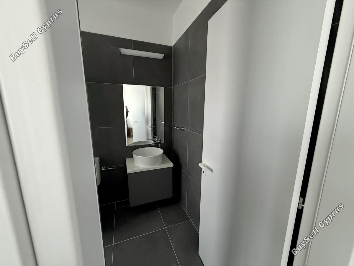 3 bedroom apartment for sale trachoni lemesou limassol 8526543 image 15901456