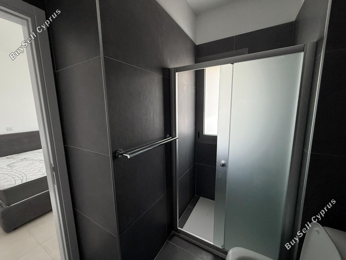 3 bedroom apartment for sale trachoni lemesou limassol 8526543 image 15901457