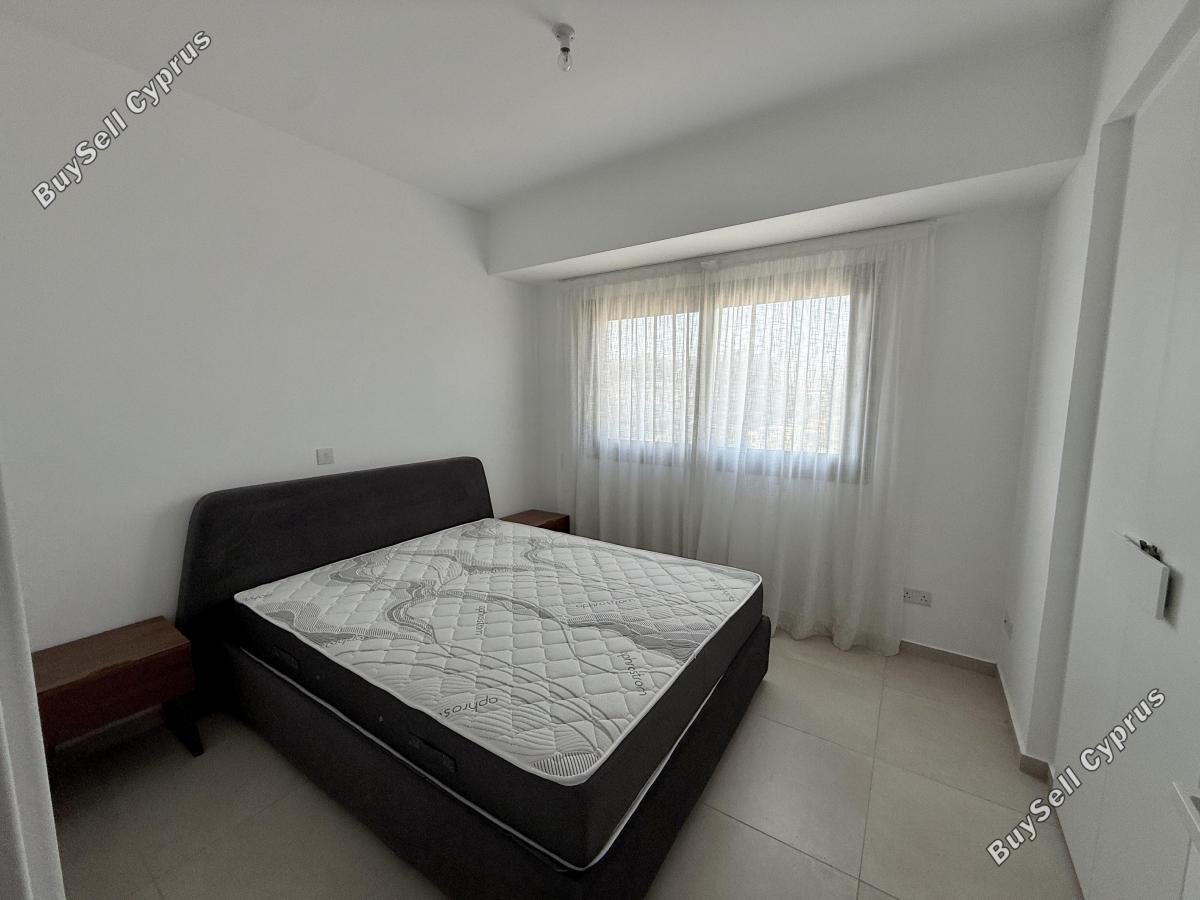3 bedroom apartment for sale trachoni lemesou limassol 8526543 image 15901459