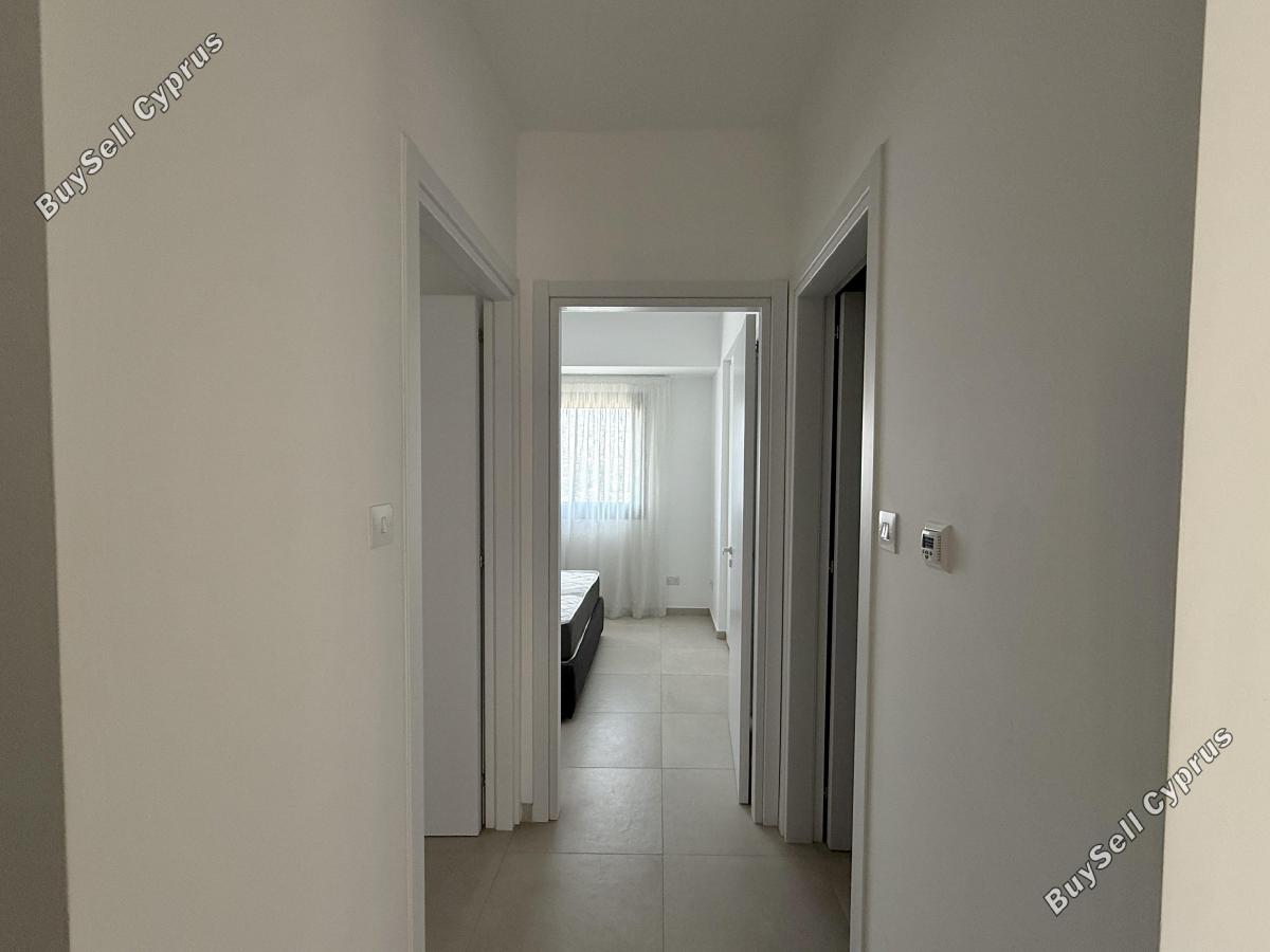 3 bedroom apartment for sale trachoni lemesou limassol 8526543 image 15901460