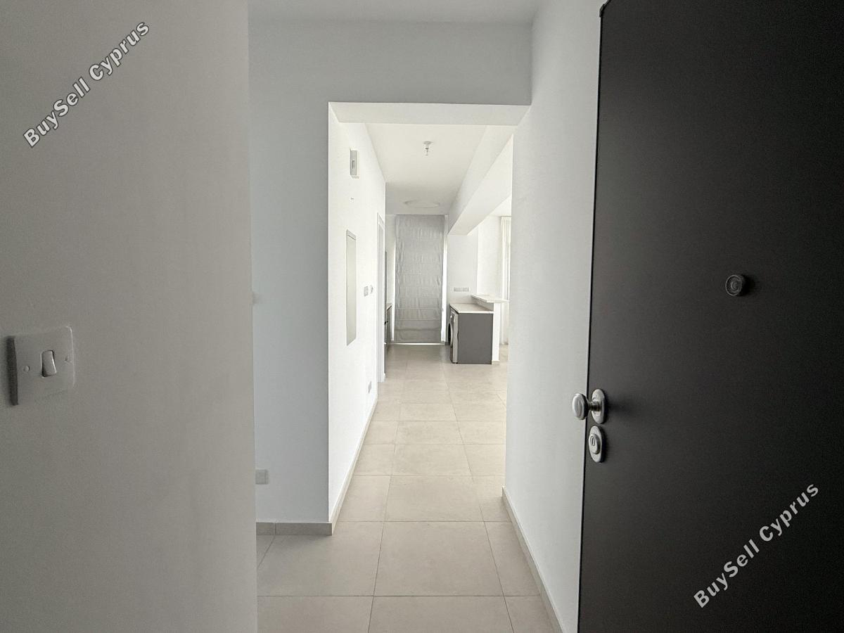 3 bedroom apartment for sale trachoni lemesou limassol 8526543 image 15901461