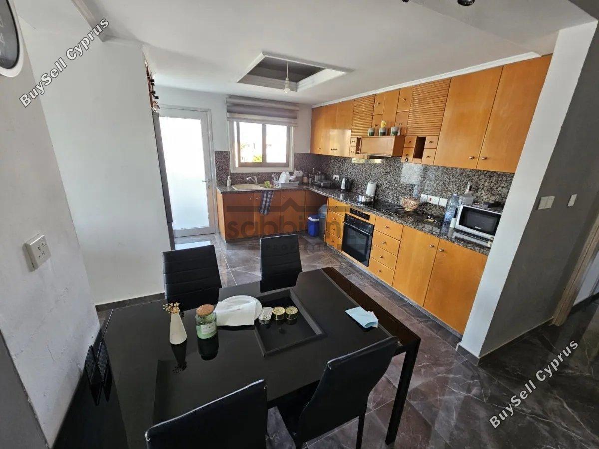 3 bedroom apartment for sale zakaki limassol 8746543 image 16442964