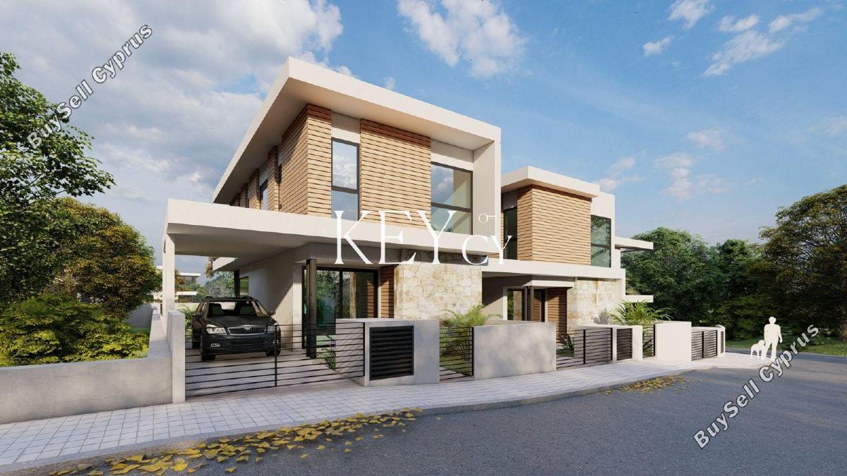 3 bedroom detached house for sale agios tychonas limassol 8890543 image 17320795