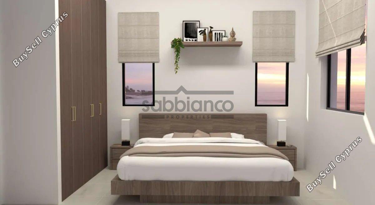 3 bedroom detached house for sale alethriko larnaca 8844543 image 17079180