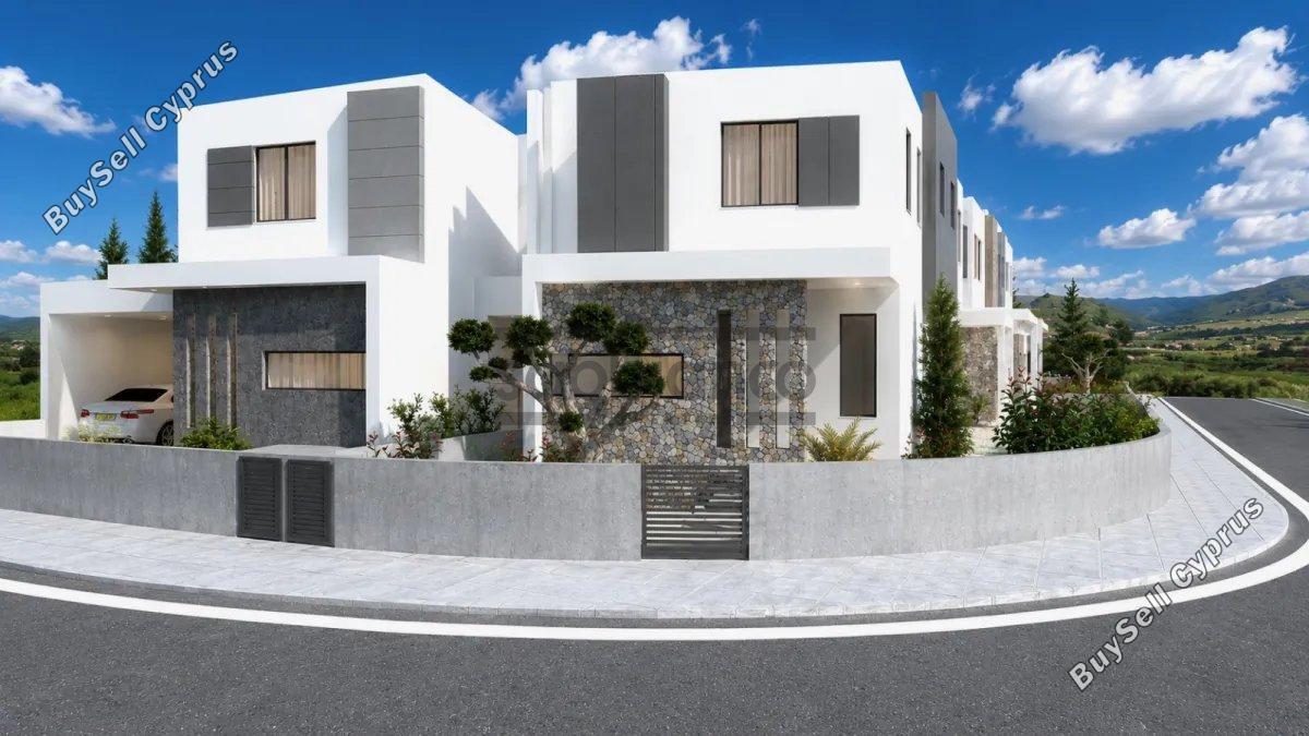 3 bedroom detached house for sale alethriko larnaca 8844543 image 17079185