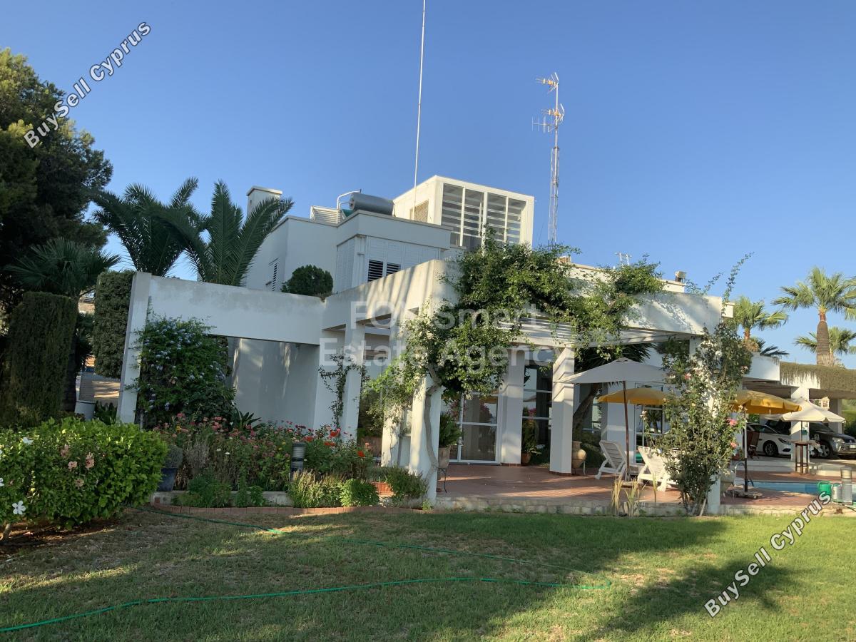 3 bedroom detached house for sale ayia napa famagusta 1180543 image 9526178
