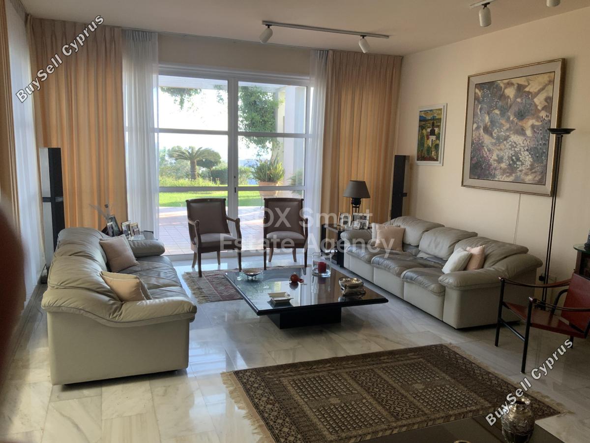 3 bedroom detached house for sale ayia napa famagusta 1180543 image 9526181