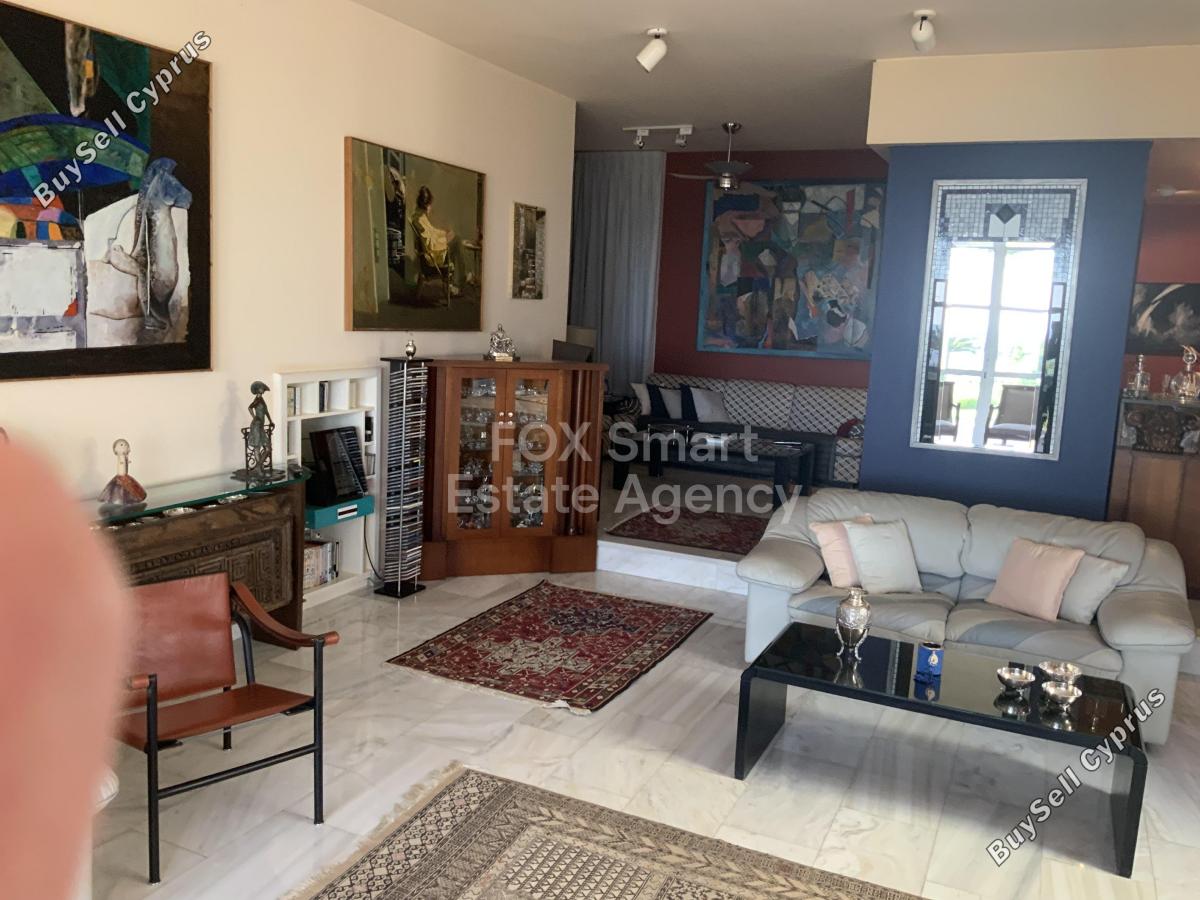 3 bedroom detached house for sale ayia napa famagusta 1180543 image 9526182