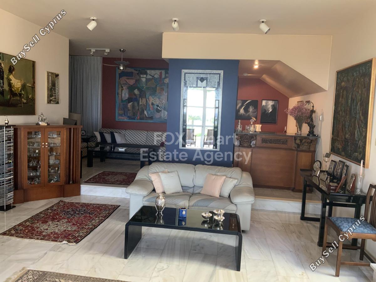 3 bedroom detached house for sale ayia napa famagusta 1180543 image 9526183