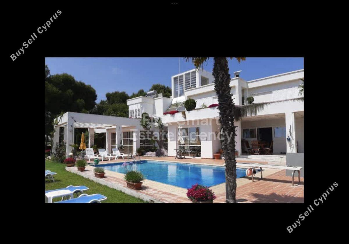 3 bedroom detached house for sale ayia napa famagusta 1180543 image 9526190