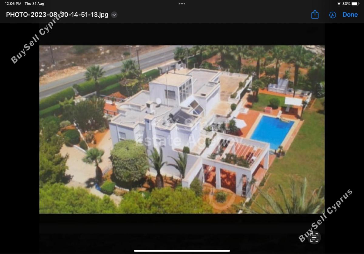 3 bedroom detached house for sale ayia napa famagusta 1180543 image 9526192