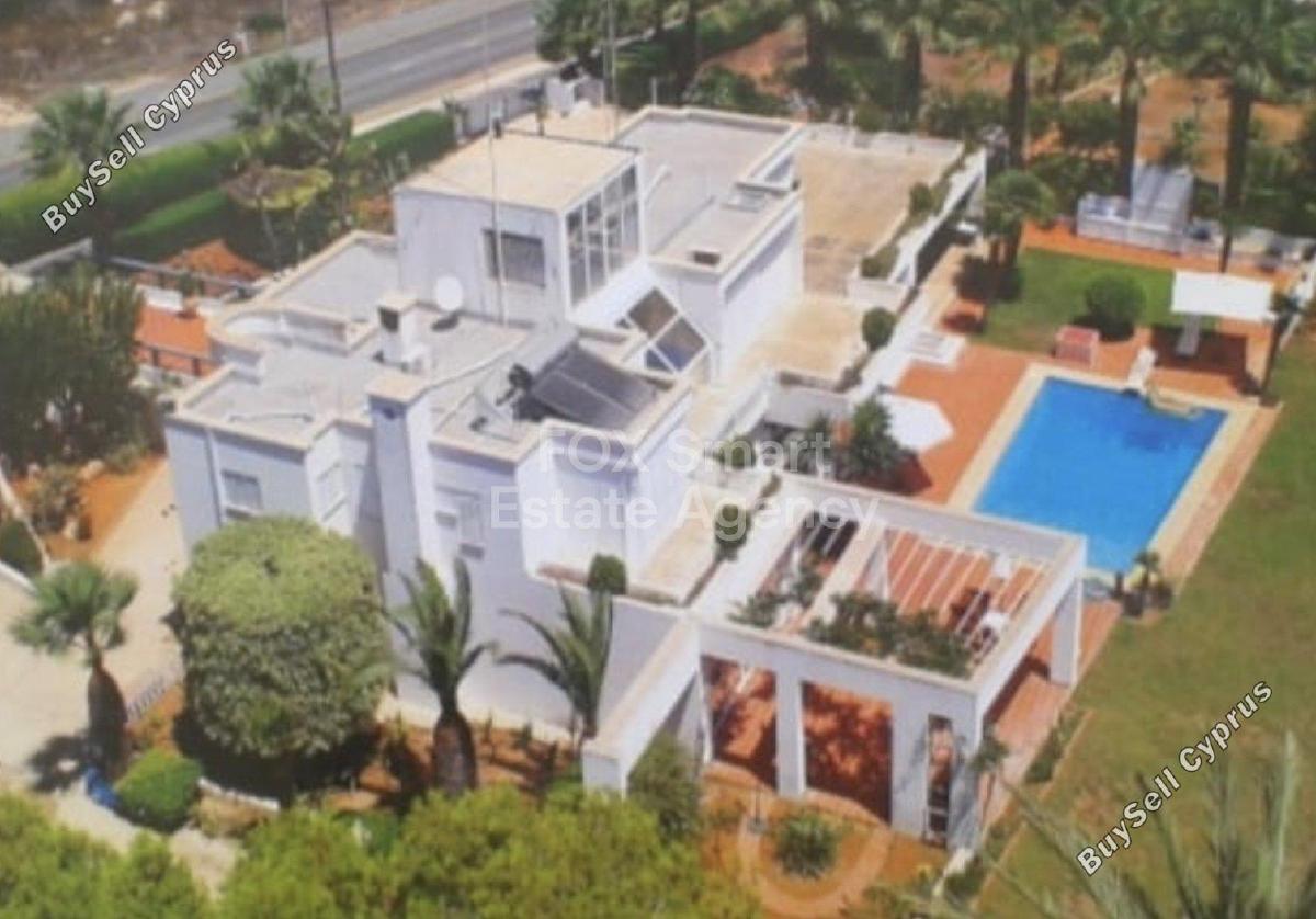 3 bedroom detached house for sale ayia napa famagusta 1180543 image 9526194