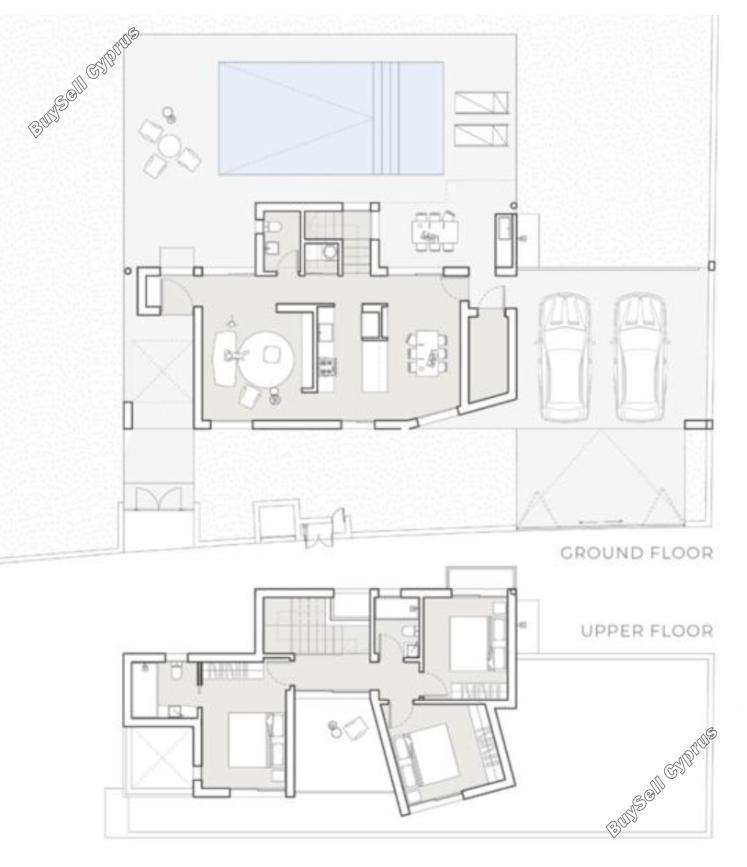 3 bedroom detached house for sale pervolia larnaca 8151543 image 13454177