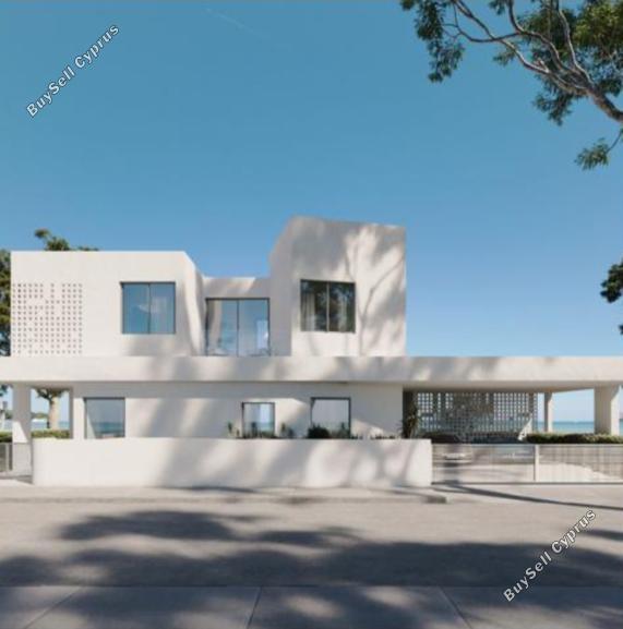 3 bedroom detached house for sale pervolia larnaca 8151543 image 13454179