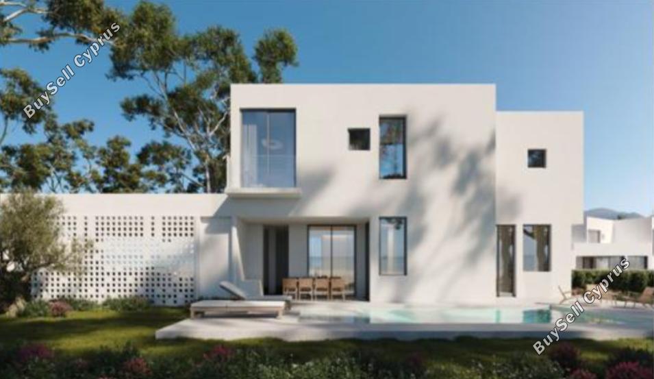 3 bedroom detached house for sale pervolia larnaca 8151543 image 13454180