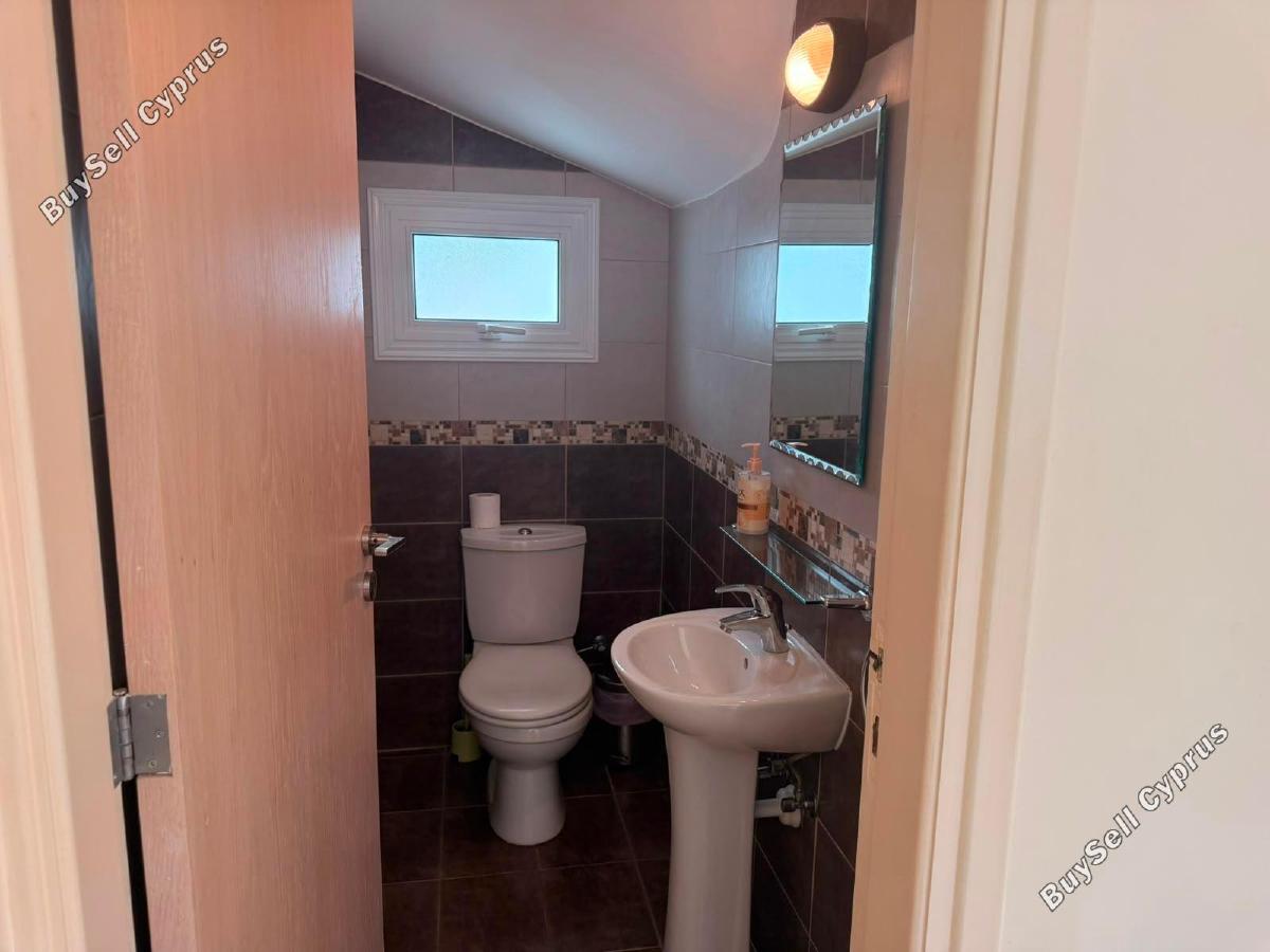3 bedroom detached house for sale protaras famagusta 8833543 image 17005386