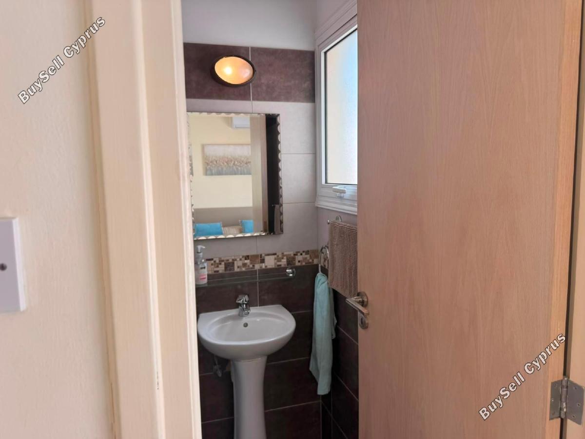3 bedroom detached house for sale protaras famagusta 8833543 image 17005387