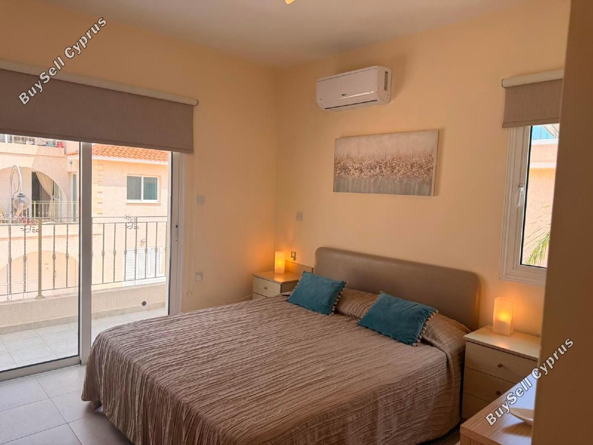 3 bedroom detached house for sale protaras famagusta 8833543 image 17005388