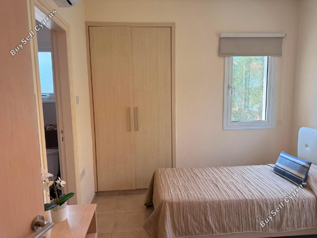 3 bedroom detached house for sale protaras famagusta 8833543 image 17005389