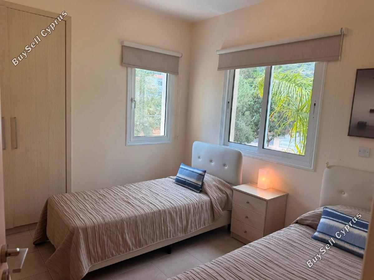 3 bedroom detached house for sale protaras famagusta 8833543 image 17005390