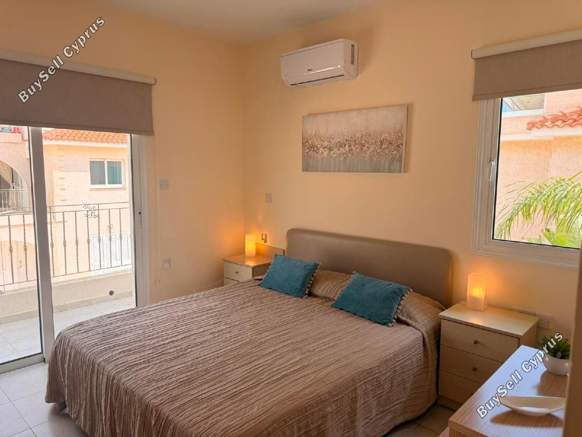 3 bedroom detached house for sale protaras famagusta 8833543 image 17005392