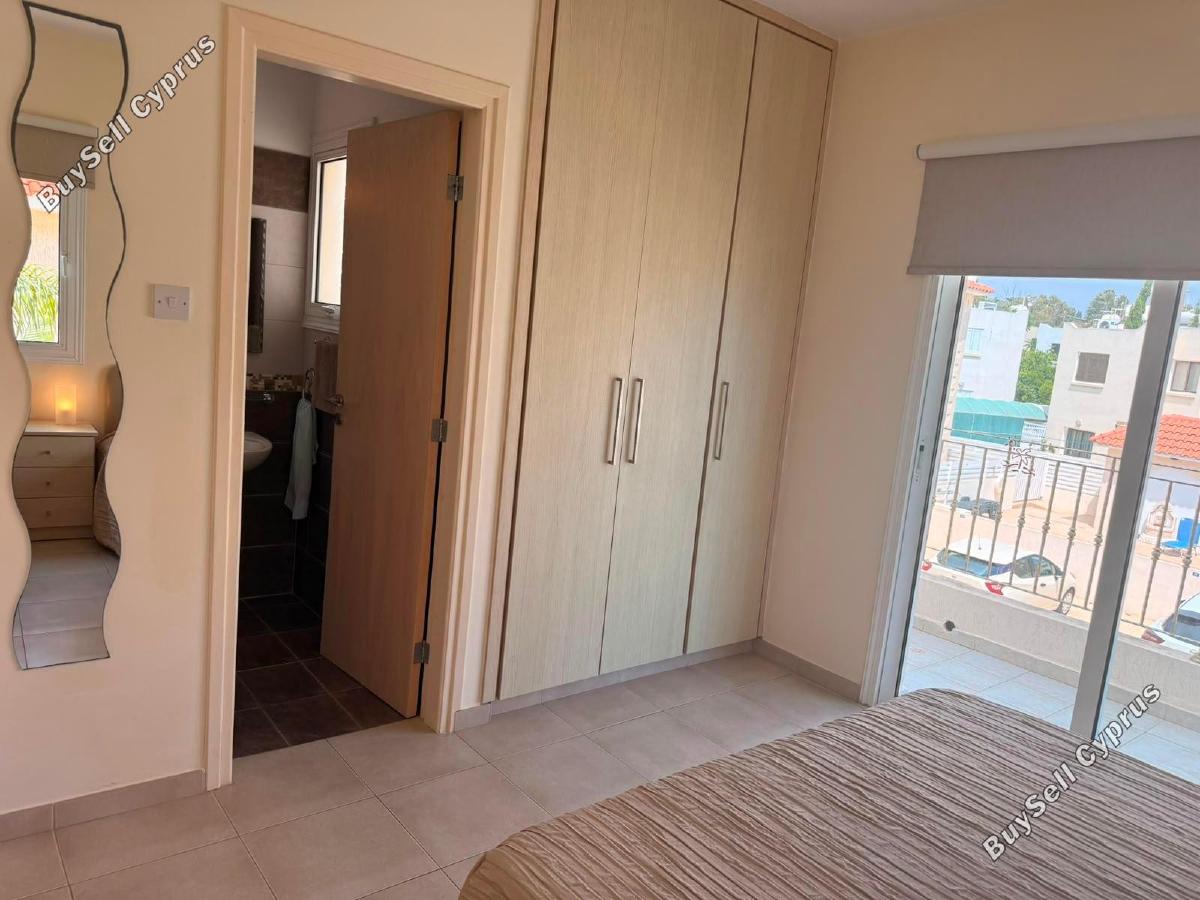 3 bedroom detached house for sale protaras famagusta 8833543 image 17005399
