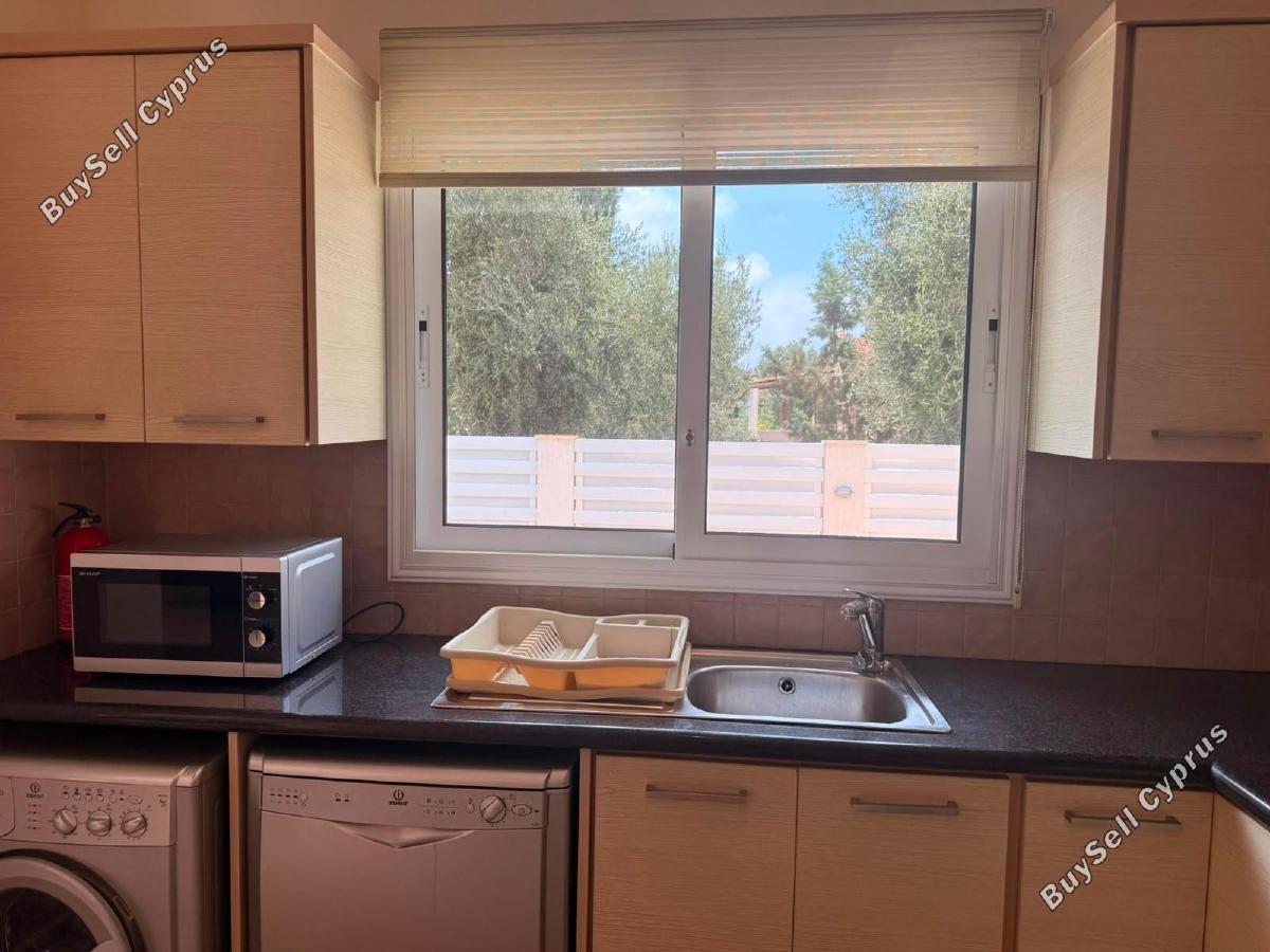 3 bedroom detached house for sale protaras famagusta 8833543 image 17005402