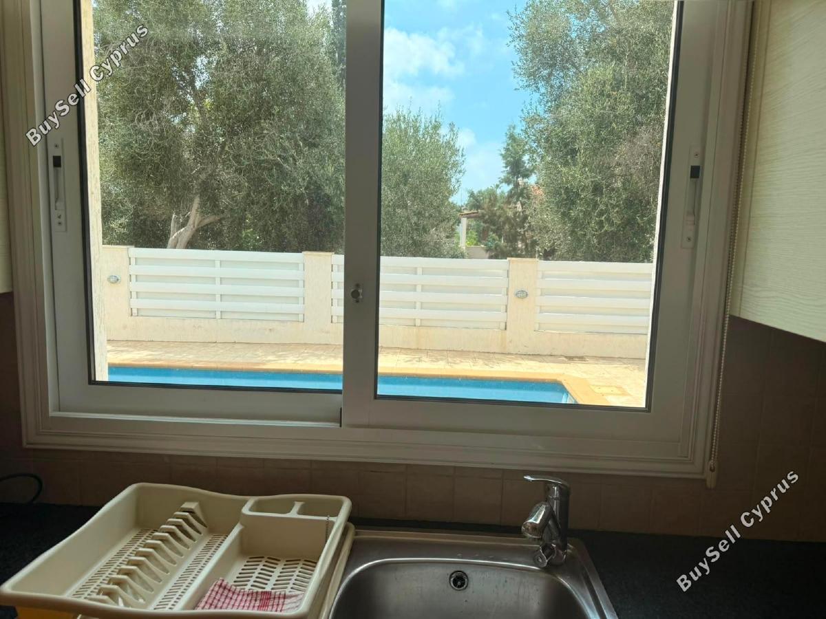 3 bedroom detached house for sale protaras famagusta 8833543 image 17005404