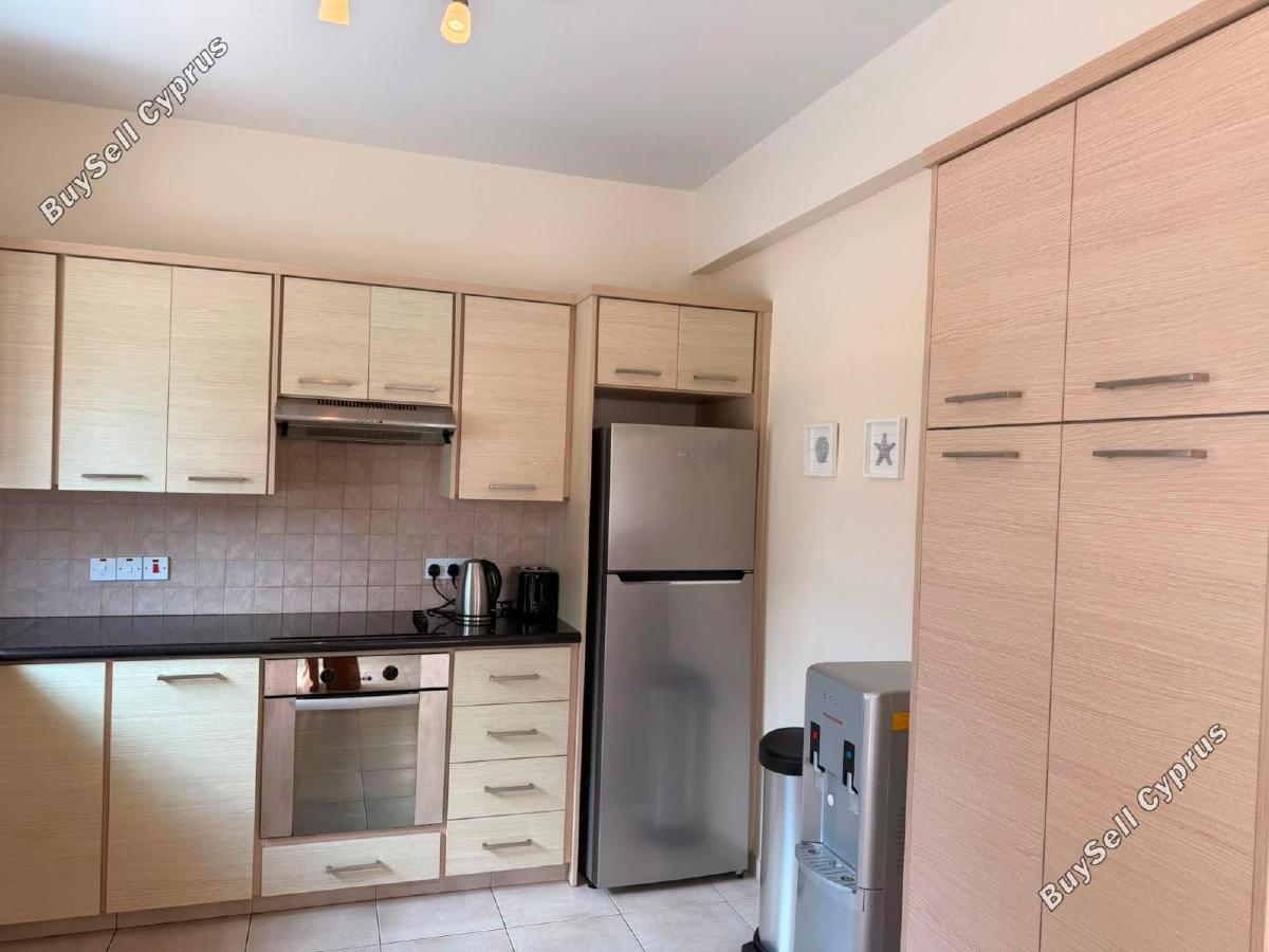 3 bedroom detached house for sale protaras famagusta 8833543 image 17005406