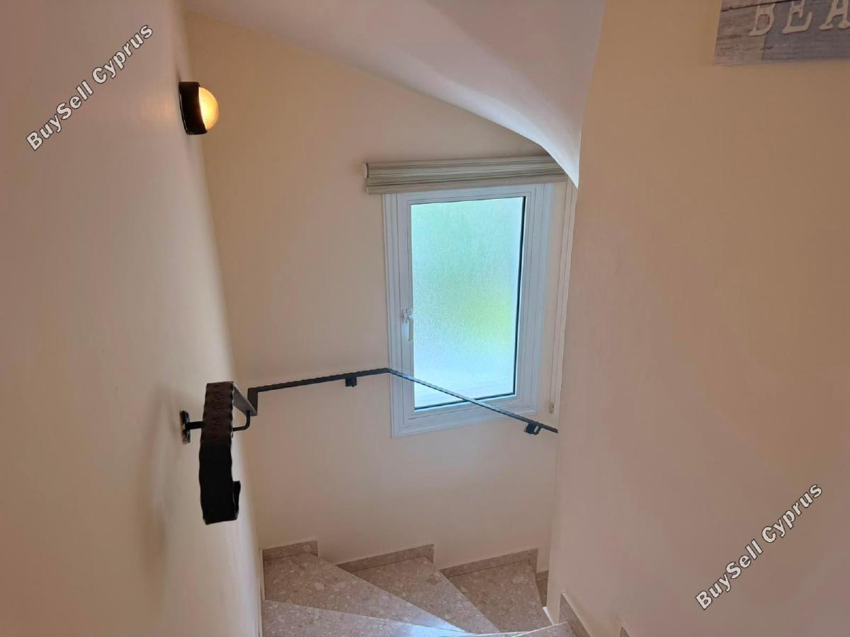 3 bedroom detached house for sale protaras famagusta 8833543 image 17005408