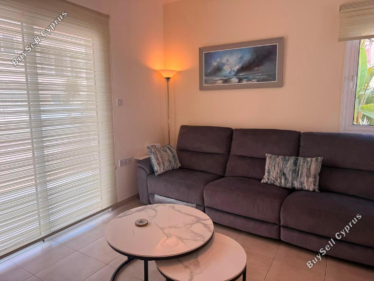 3 bedroom detached house for sale protaras famagusta 8833543 image 17005421