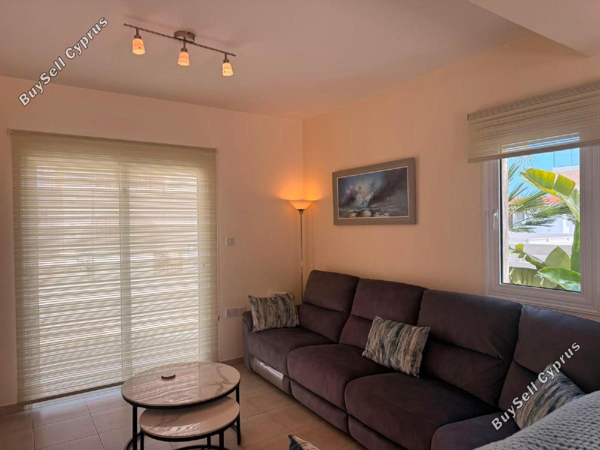 3 bedroom detached house for sale protaras famagusta 8833543 image 17005422
