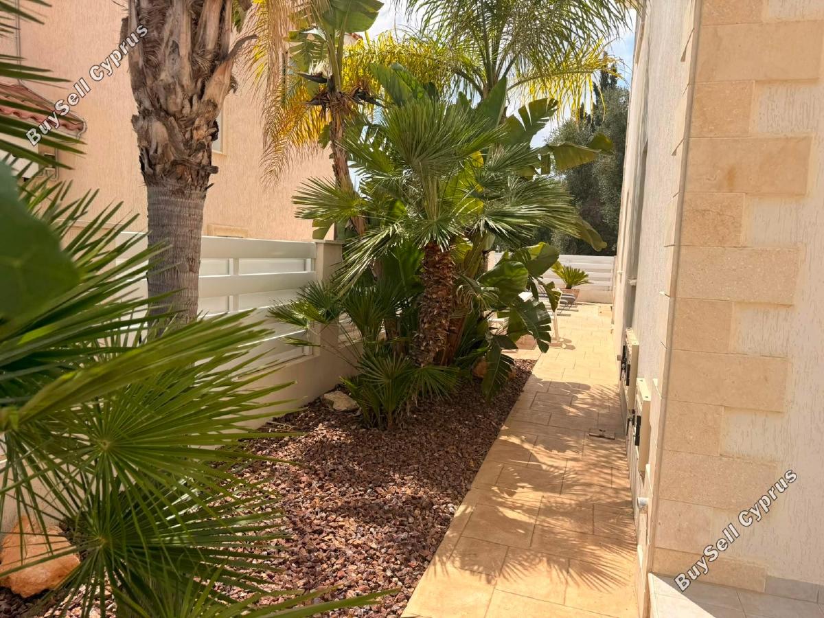 3 bedroom detached house for sale protaras famagusta 8833543 image 17005424