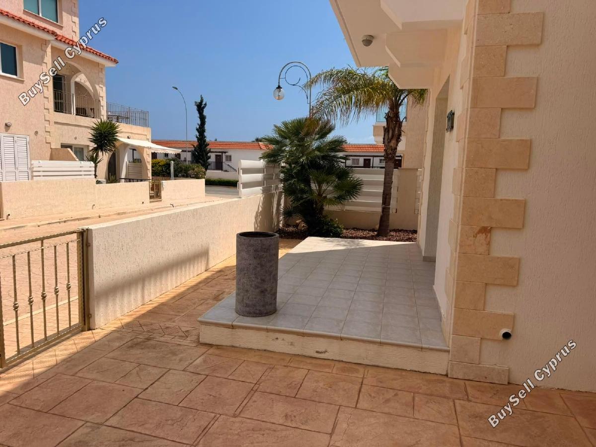 3 bedroom detached house for sale protaras famagusta 8833543 image 17005425