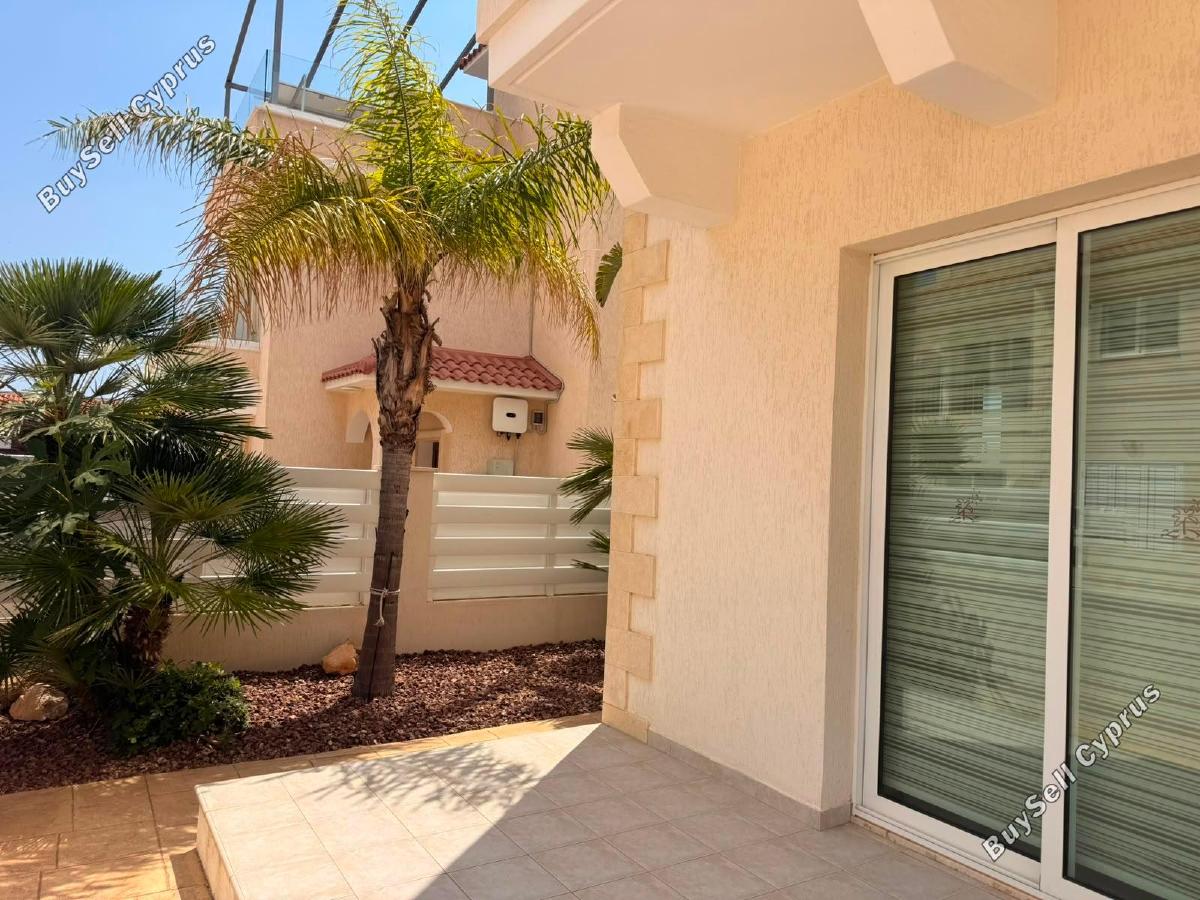 3 bedroom detached house for sale protaras famagusta 8833543 image 17005426