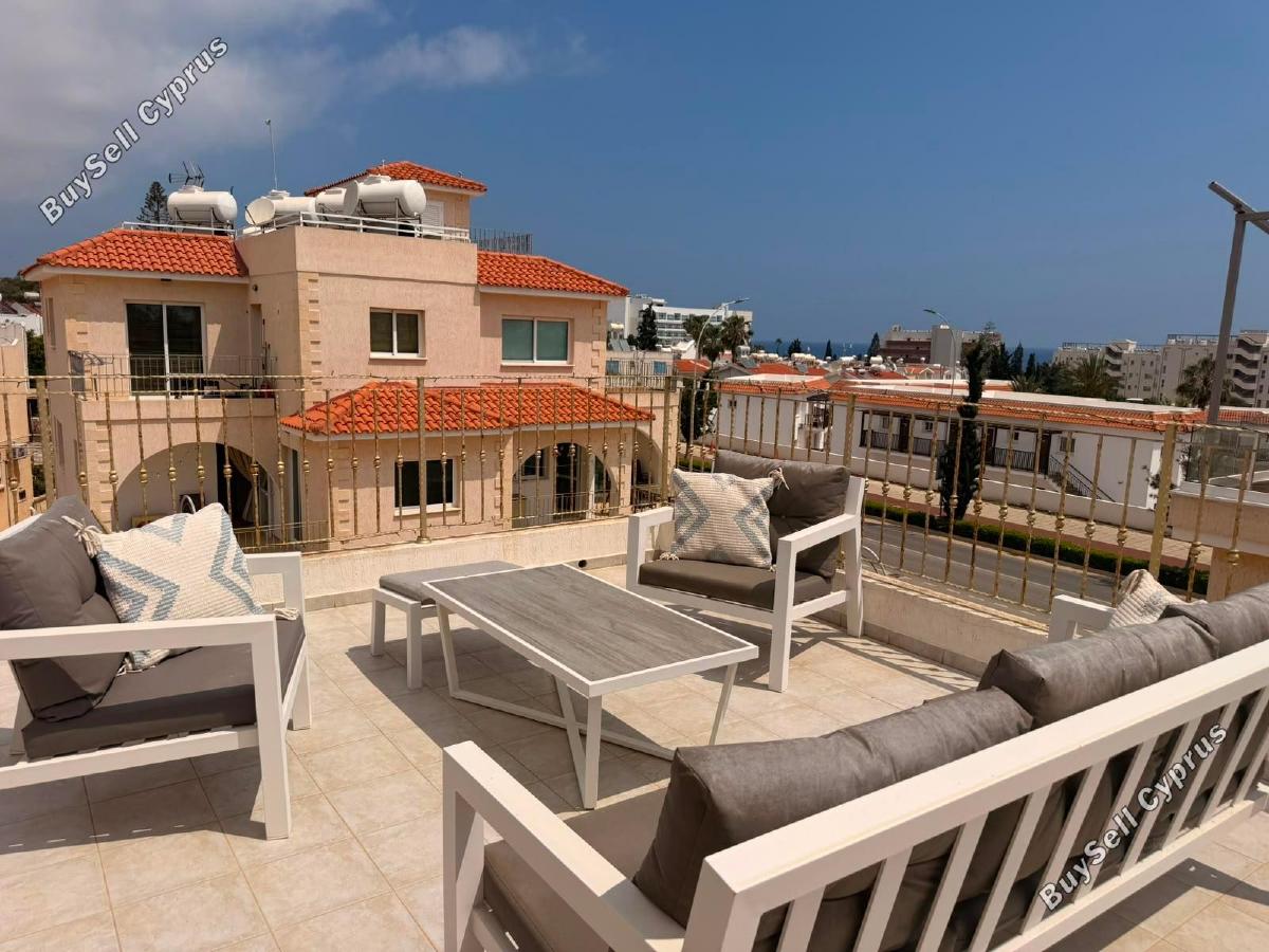 3 bedroom detached house for sale protaras famagusta 8833543 image 17005427
