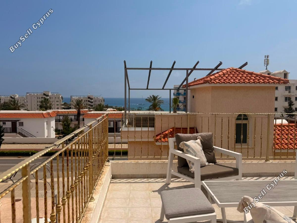 3 bedroom detached house for sale protaras famagusta 8833543 image 17005428