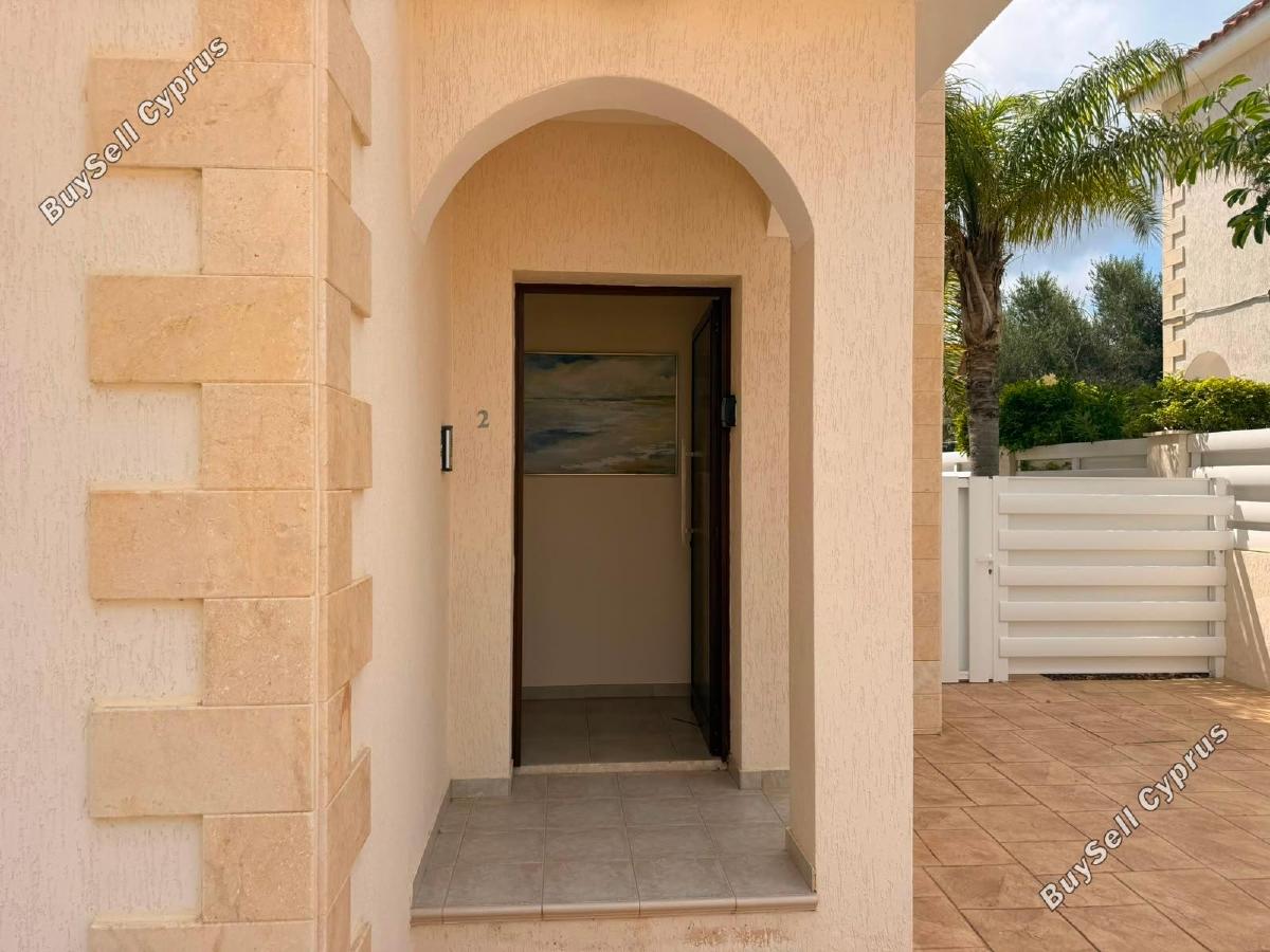 3 bedroom detached house for sale protaras famagusta 8833543 image 17005432